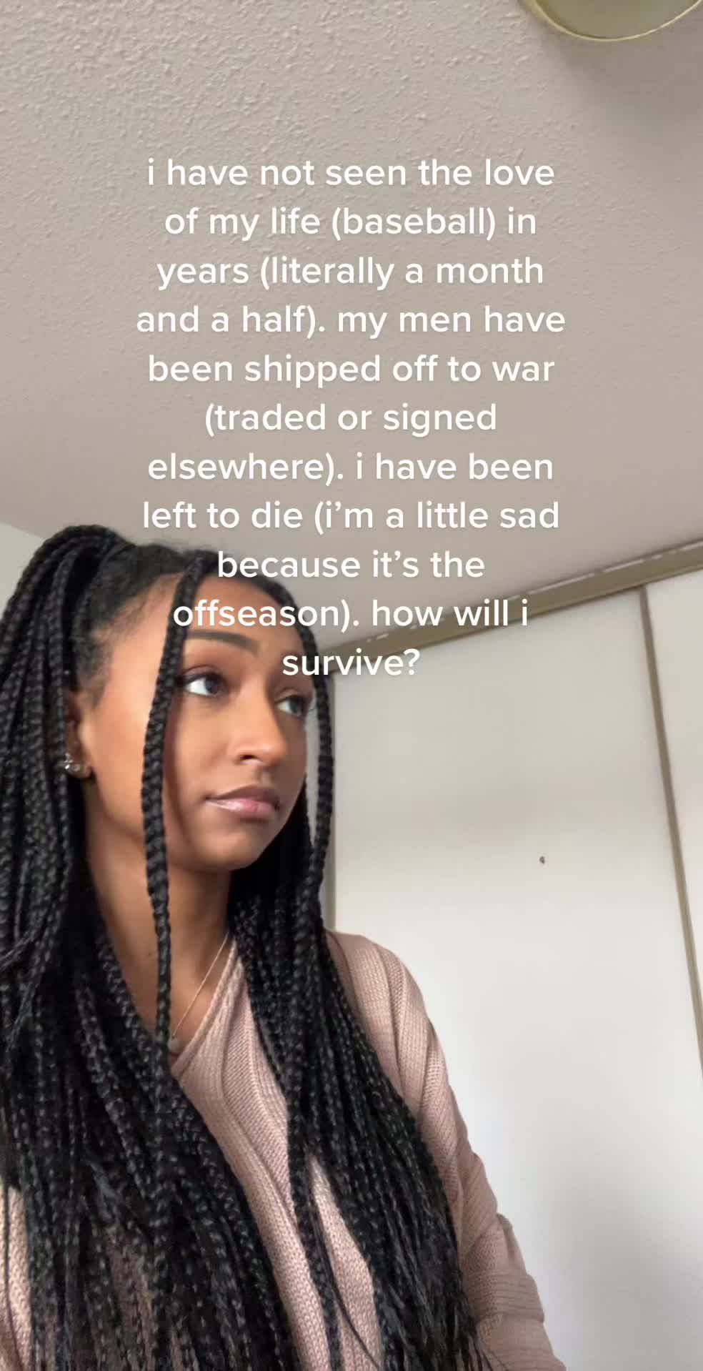 @karissahines