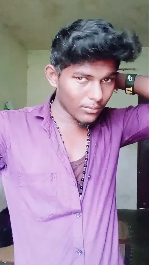 @user04422719123