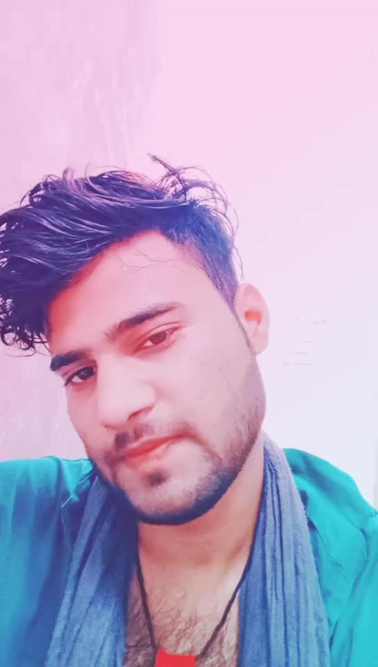 @👑Aftab_07👑