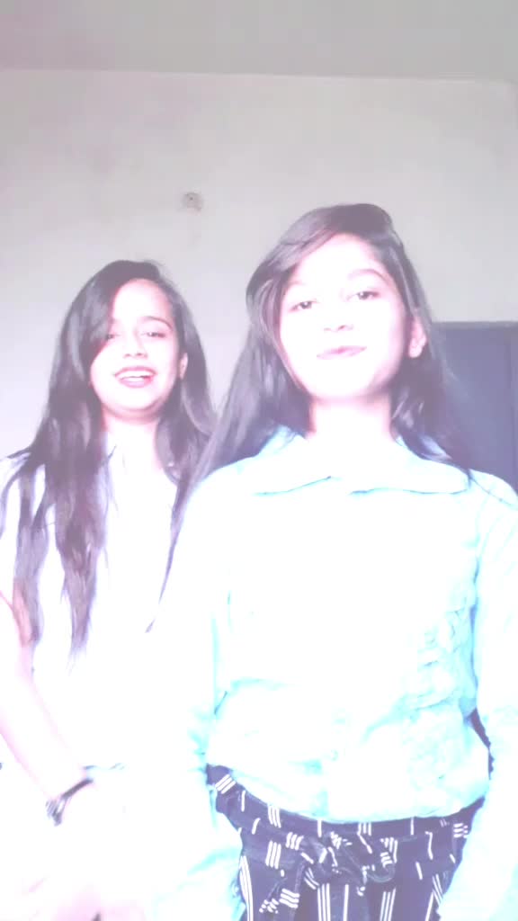 @l꧁༺Rajpoot_Mahi༻꧂