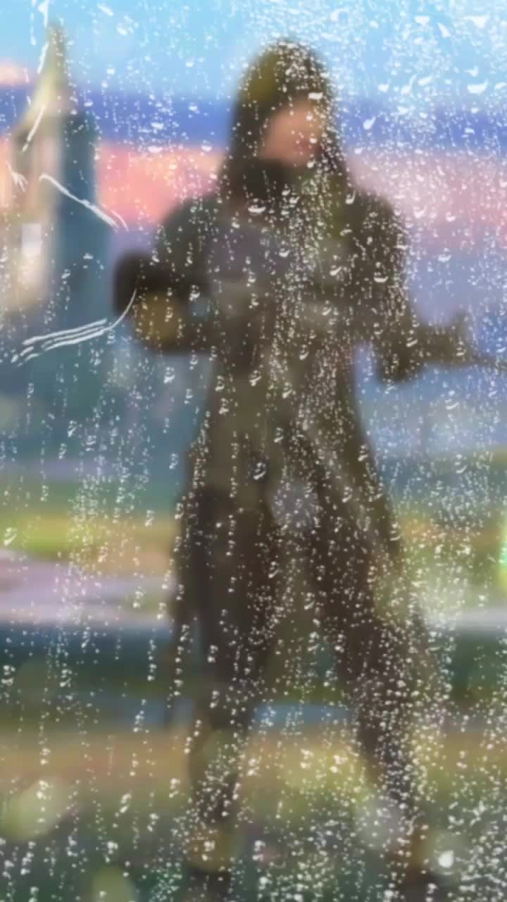 @(Kαsͥhuͣuͫ)