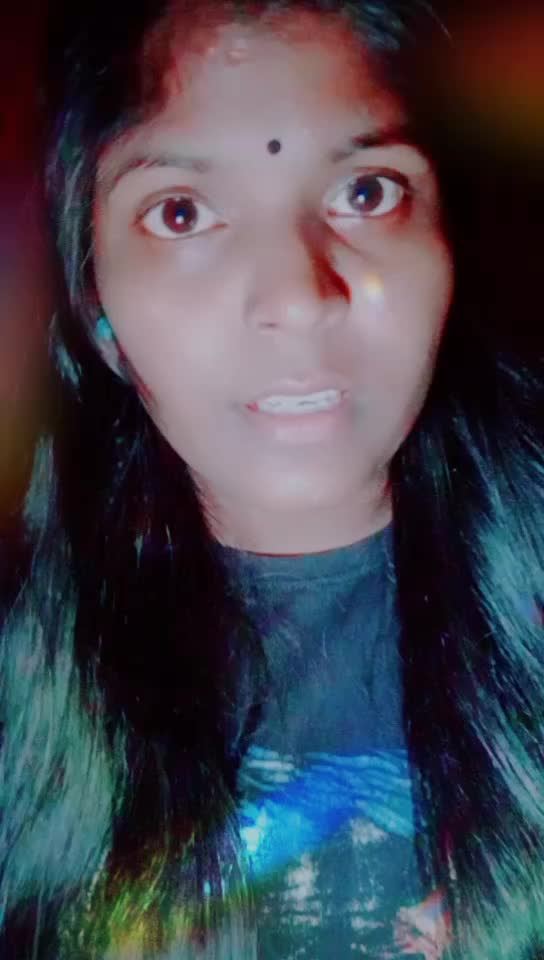 @sharanya $haru