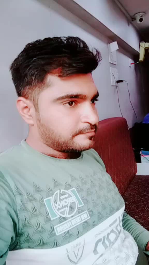 @r_a_j.313