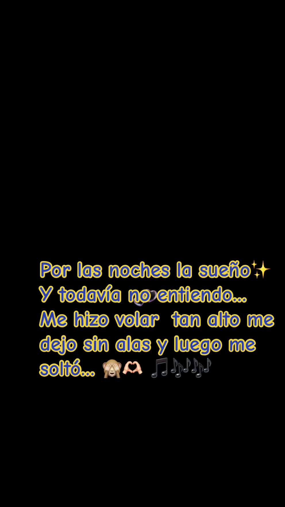 @✨Yovana💖