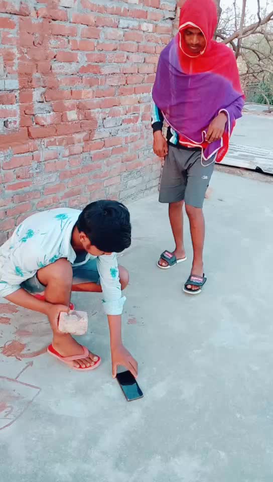 @nitishkumar9616