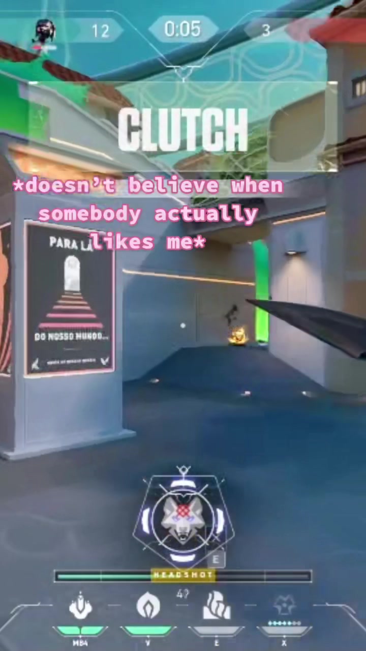 @lin