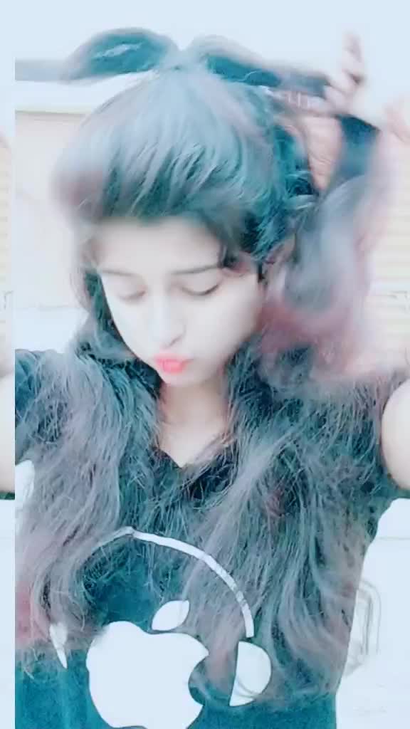 @shivatiwari😎