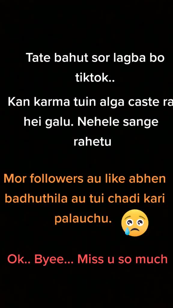 @Mbhue