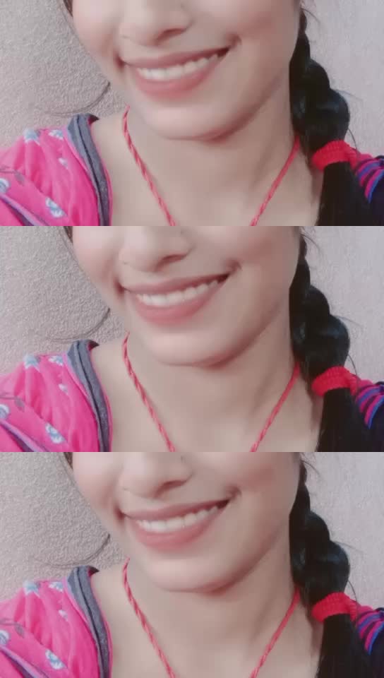@user6128 I hate u love 💔 💔