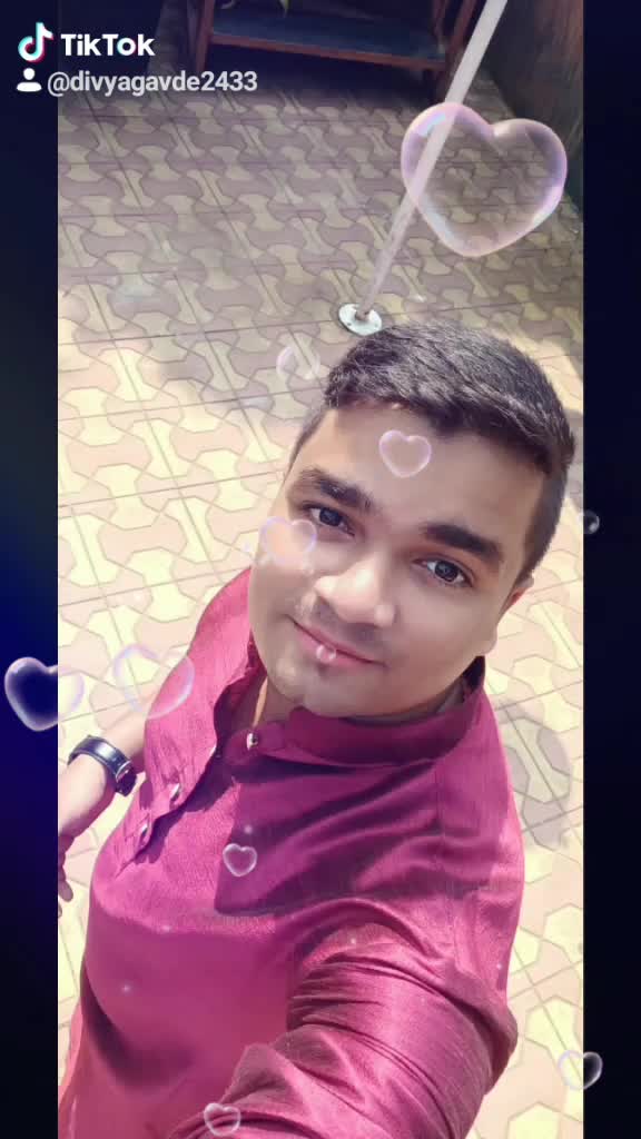 @divya