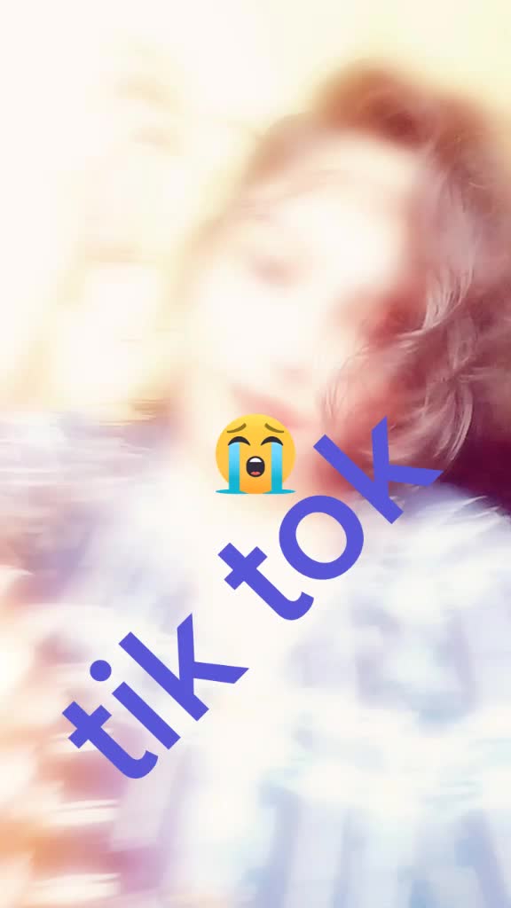@suman1234