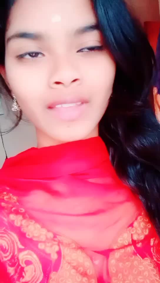 @pari