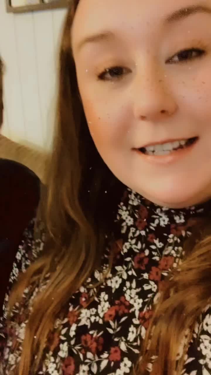 @LilieeWen