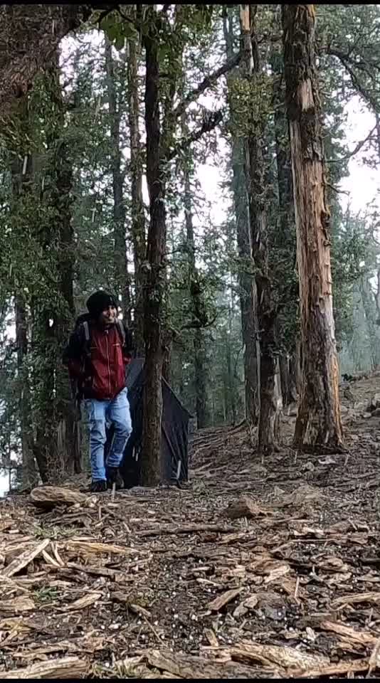 @Keralian കേരളിയൻ