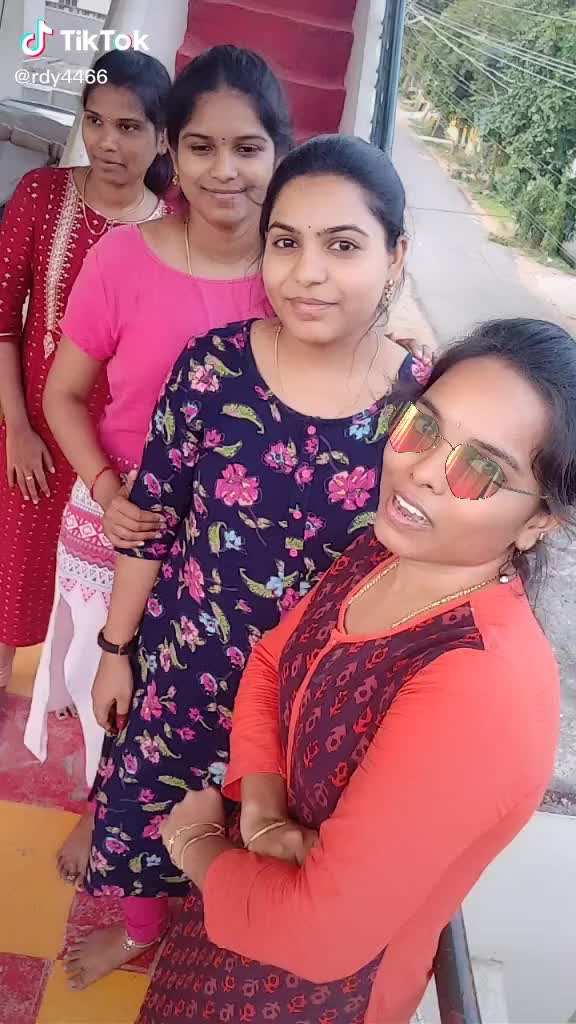 @sissy.gannu