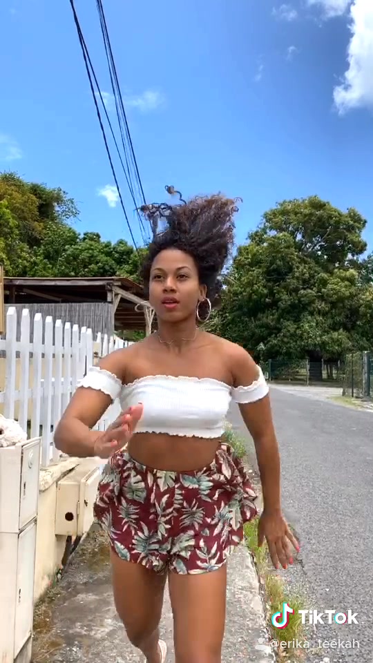 @Erika_teekah