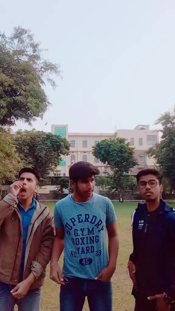 @team_jaipur04😎😎