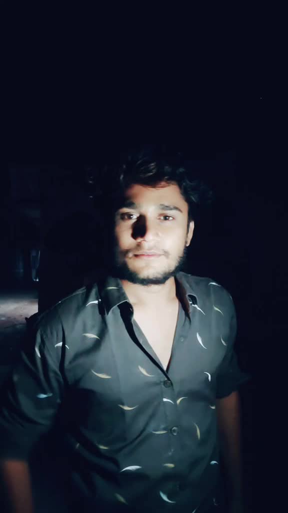 @Rahul Rawal