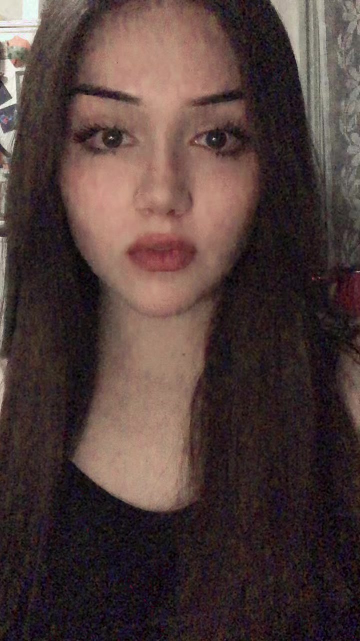 @ксюша🐍