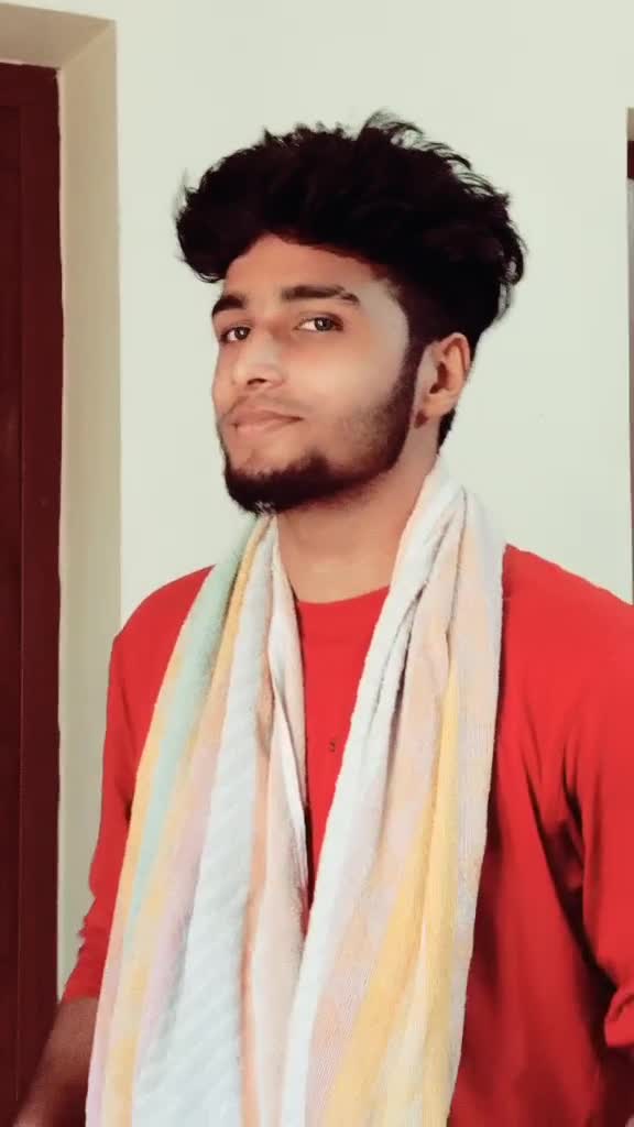 @Ajay