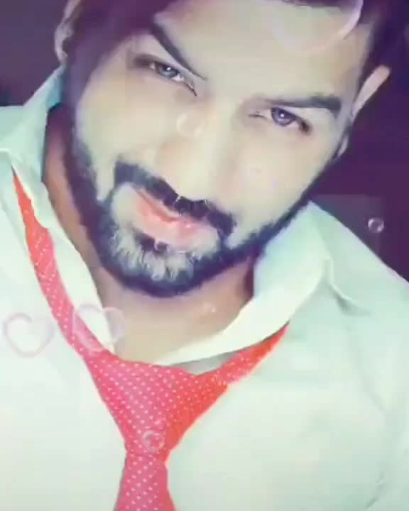 @😍CHIKU 😍