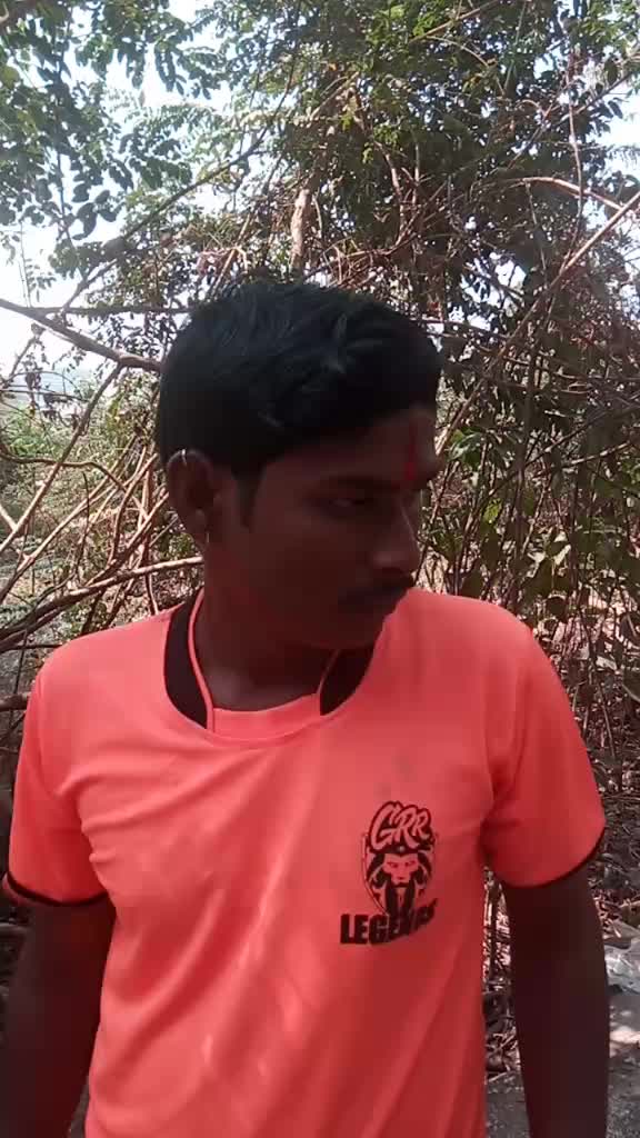 @Mr._Ashish_Sonty