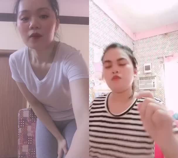 @-k