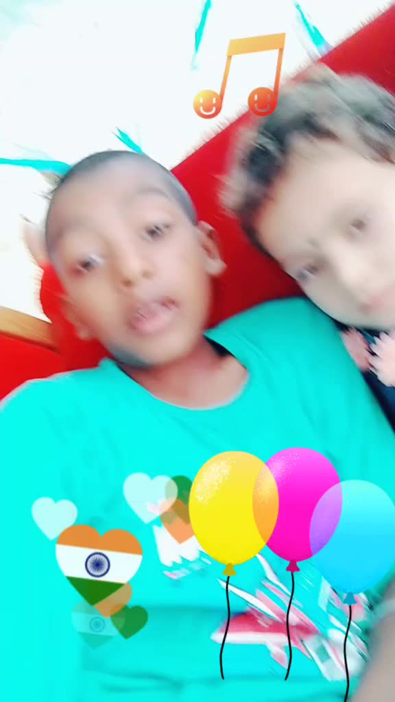 @Tupeshwar Sahu