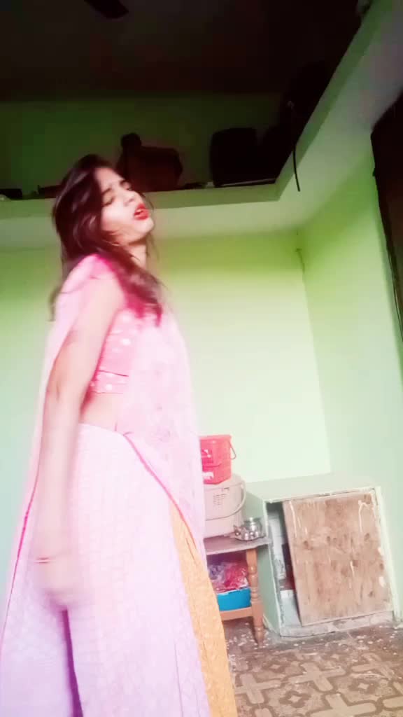 @karisma