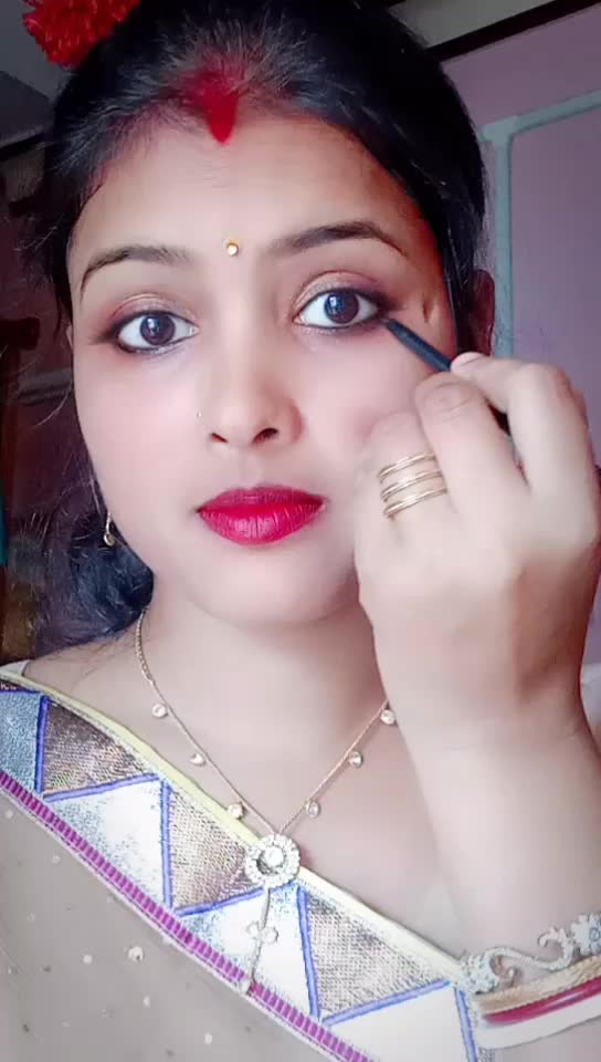 @Anurag Das