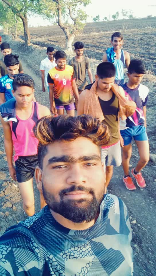 @yogirathod2000