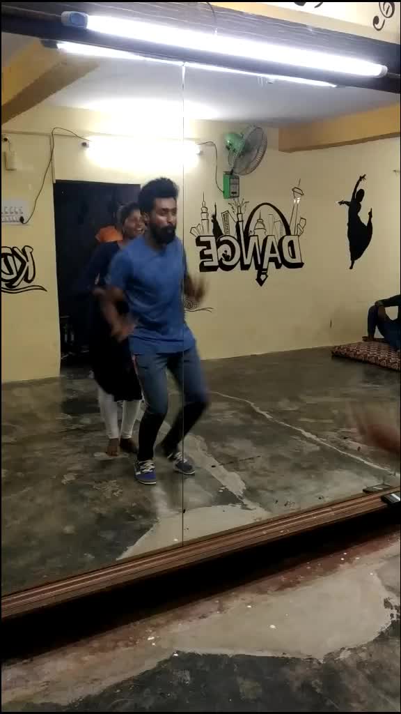@thejuchiru