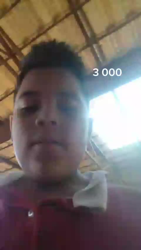 @Mileide Martins