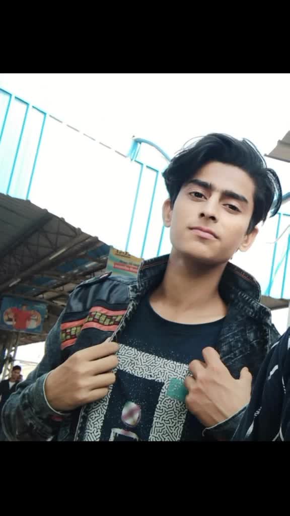 @Anant singh