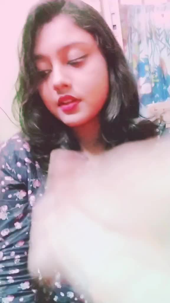 @Shreyashi Das