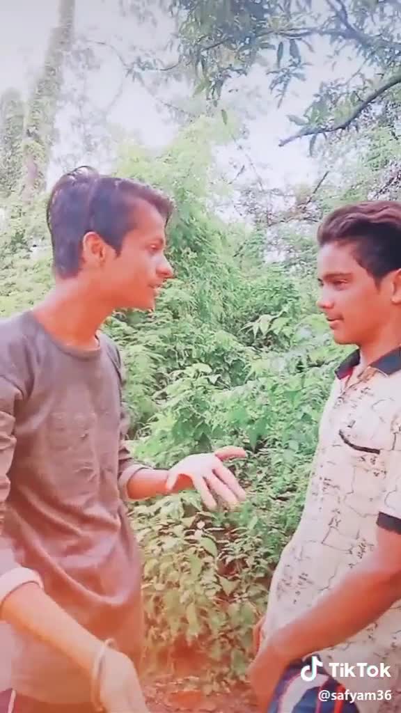 @shailesh bantai 07