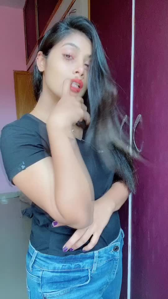 @Rajinigopi