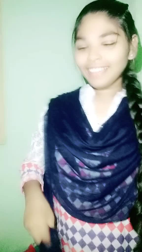 @❤️ saniya sonu❤️❤️