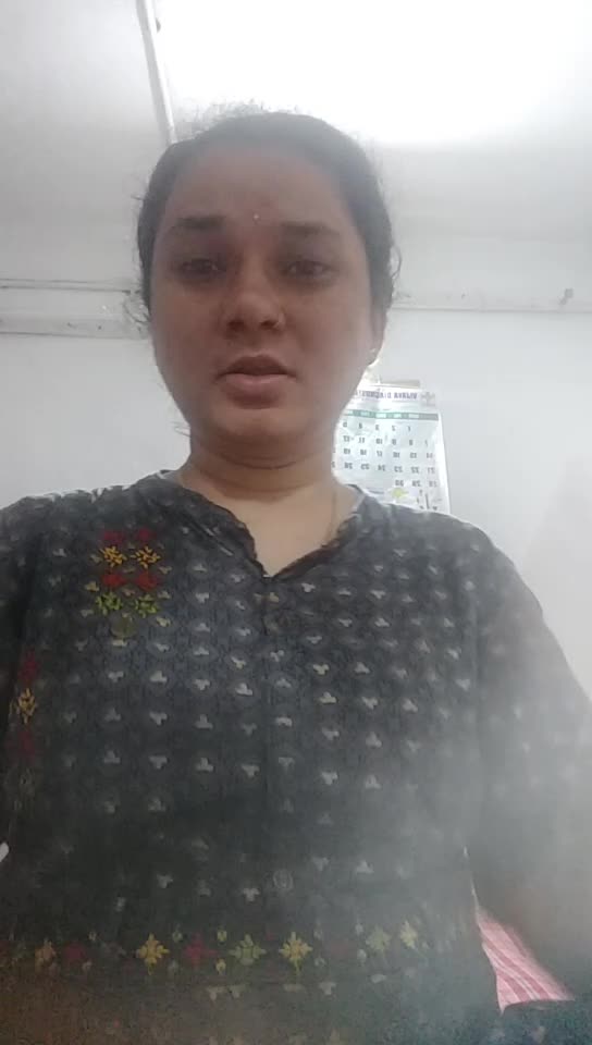 @Sabavat Suguna Chowh