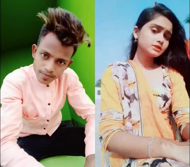 @jack_saheb__
