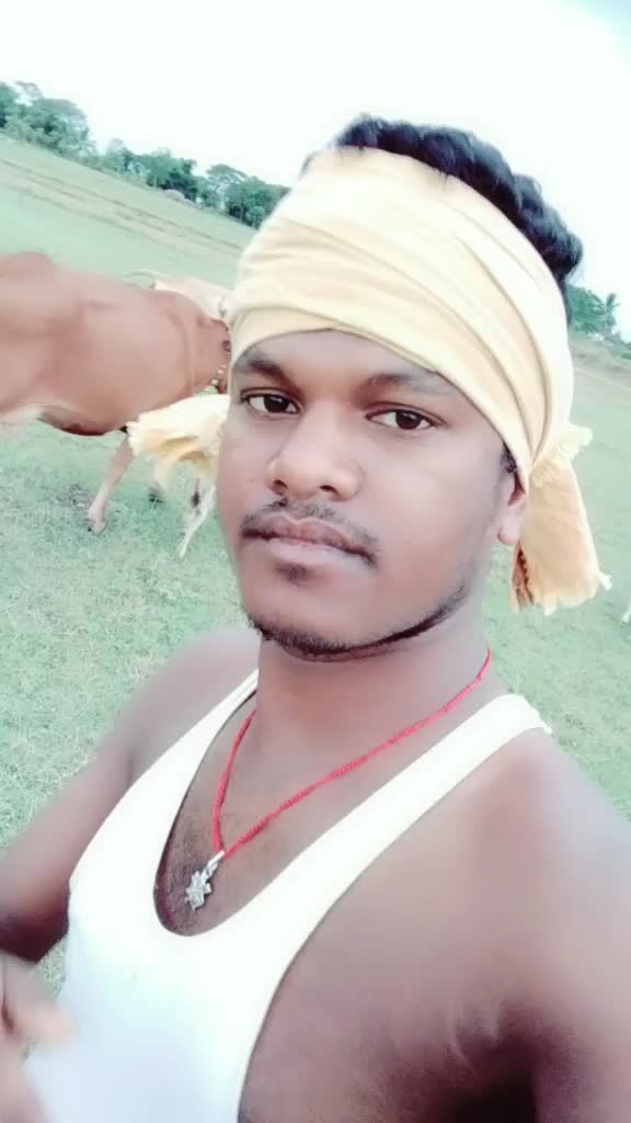 @JagannasthBehera735