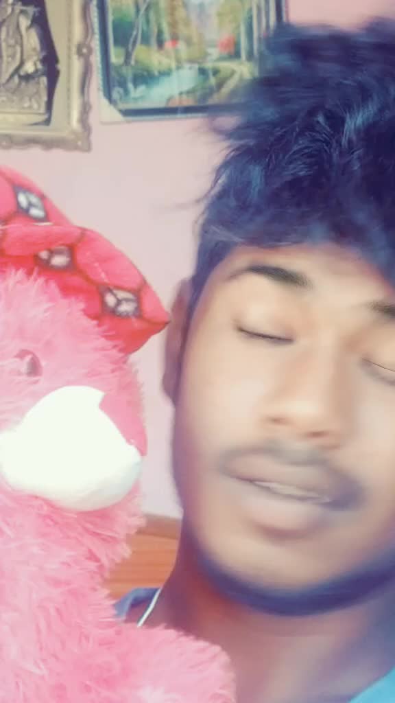@chandu mudhiraj 💪