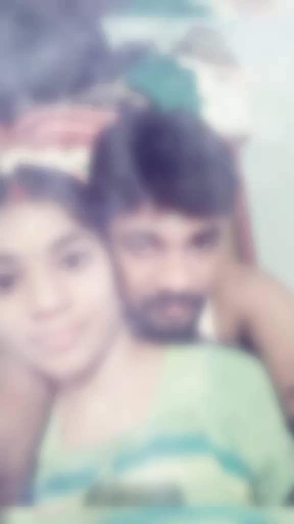 @valu payan raj...💙
