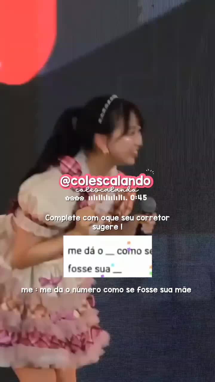 @ˑ 𖥻 ִ ۫ 𝐂᥆ᥣᥱ ! ఌ︎