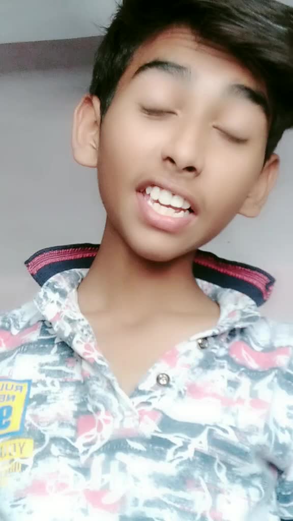 @Yaduvanshi Ritik