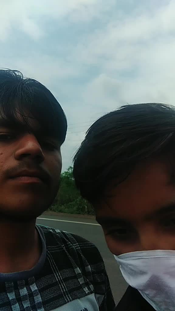 @Nishant Rajput143