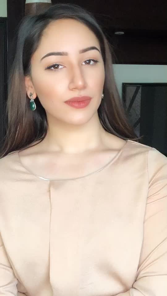 @Aroob ☀️