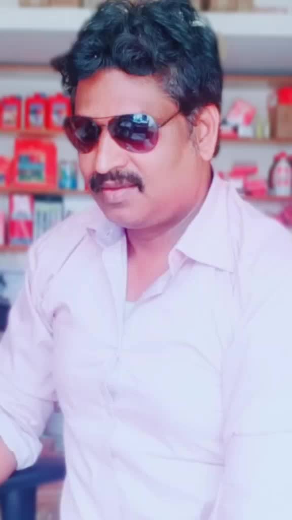@Vijai Kanagasabai