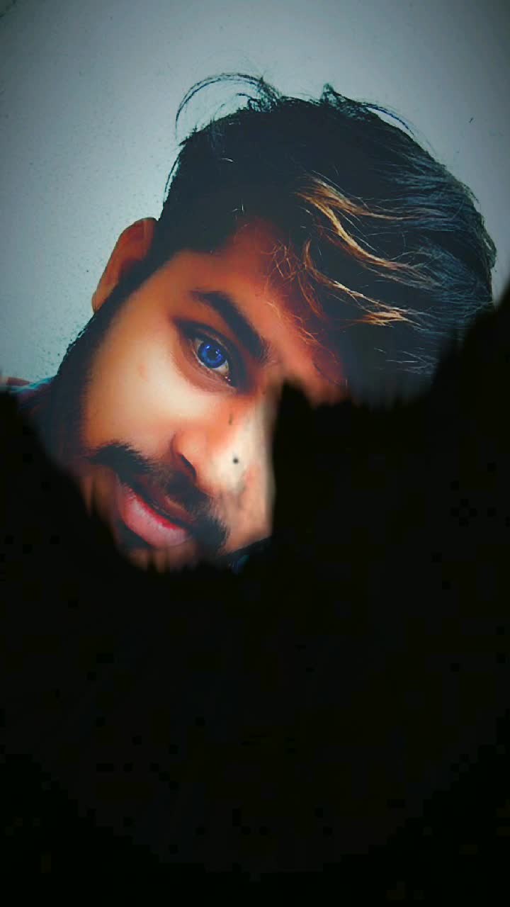@Munesh Chandramunesh
