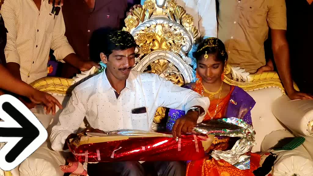 @Satya Durga 143